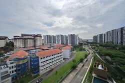 Bartley Vue (D19), Apartment #596788921